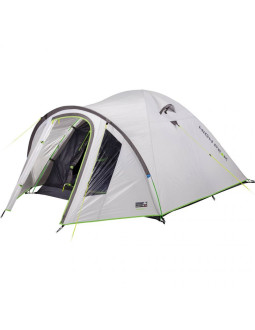 Namiot high peak nevada 4 10204