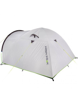 Namiot high peak nevada 4 10204 2