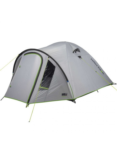 Namiot high peak nevada 4 10204