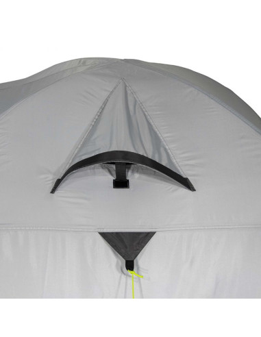 Namiot high peak nevada 4 10204