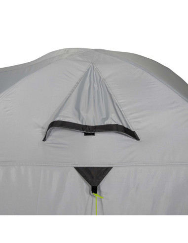 Namiot high peak nevada 4 10204