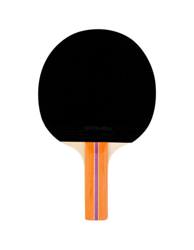 Zestaw do ping ponga spokey alpha set 84352