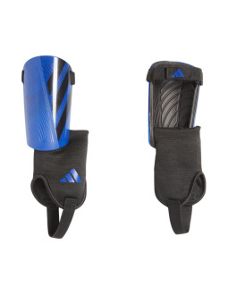 Ochraniacze piłkarskie adidas tiro match jr