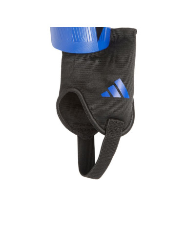 Ochraniacze piłkarskie adidas tiro match jr