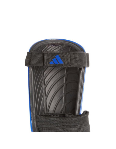 Ochraniacze piłkarskie adidas tiro match jr