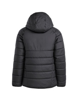 Kurtka adidas tiro 24 winter jr 2