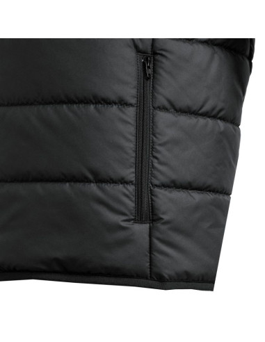 Kurtka adidas tiro 24 winter jr