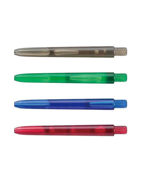 Nasadki do rzutek 43025