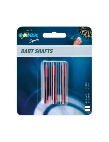 Nasadki do rzutek 43025