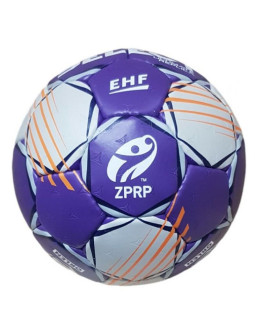 Piłka ręczna select ultimate orlen superliga - replica 2