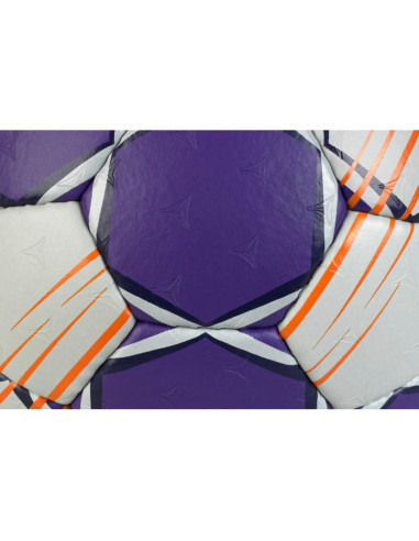 Piłka ręczna select ultimate orlen superliga - replica