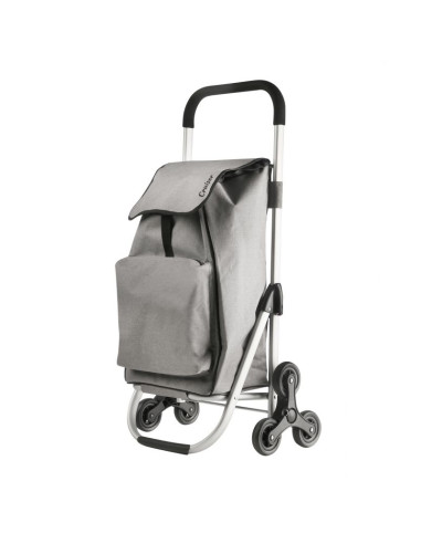 Wózek zakupowy cruiser expert premium 604361