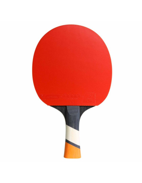 Rakietka do ping ponga cornilleau perform 428000
