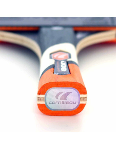 Rakietka do ping ponga cornilleau perform 428000