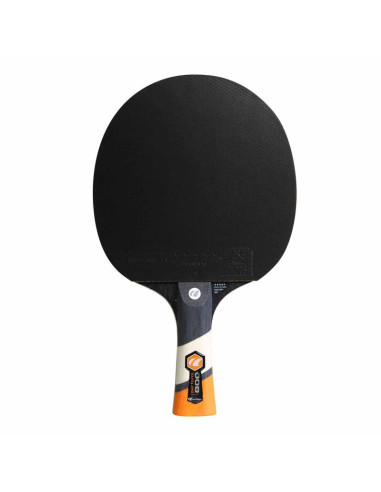 Rakietka do ping ponga cornilleau perform 428000