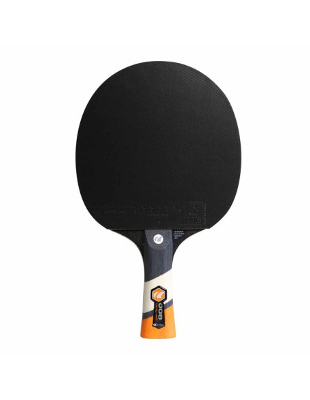 Rakietka do ping ponga cornilleau perform 428000