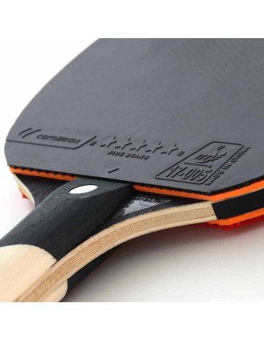 Rakietka do ping ponga cornilleau perform 428000
