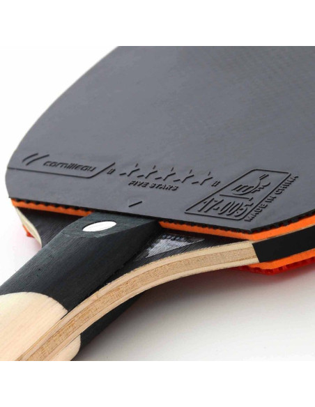 Rakietka do ping ponga cornilleau perform 428000