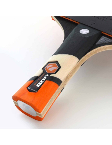 Rakietka do ping ponga cornilleau perform 428000