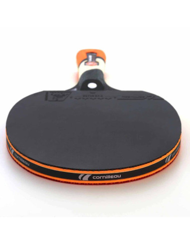 Rakietka do ping ponga cornilleau perform 428000