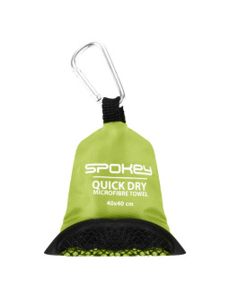 Ręcznik szybkoschnący spokey nemo