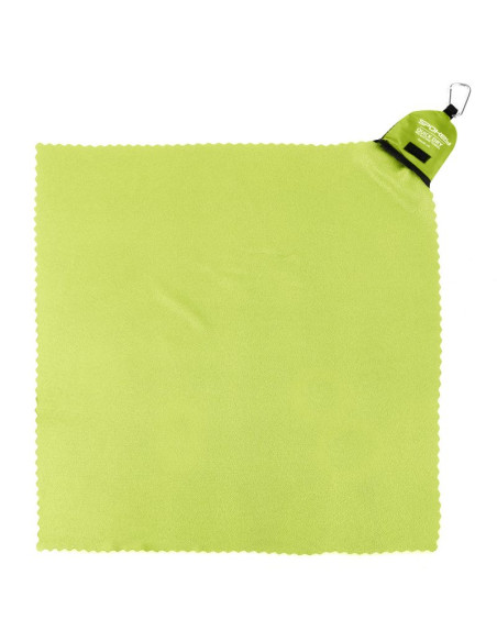 Ręcznik szybkoschnący spokey nemo