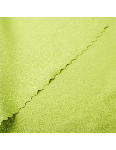 Ręcznik szybkoschnący spokey nemo