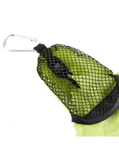 Ręcznik szybkoschnący spokey nemo