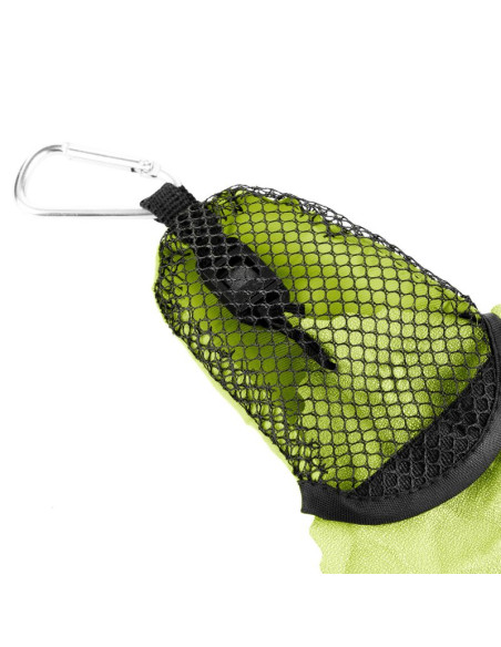 Ręcznik szybkoschnący spokey nemo