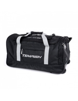 Torba sportowa tempish champer 2