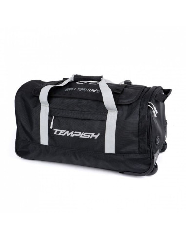 Torba sportowa tempish champer 2