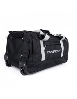 Torba sportowa tempish champer 2 2