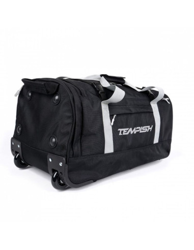 Torba sportowa tempish champer 2