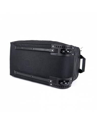 Torba sportowa tempish champer 2