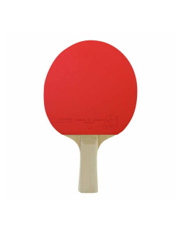 Zestaw do ping ponga cornilleau sport quattro 432053 2