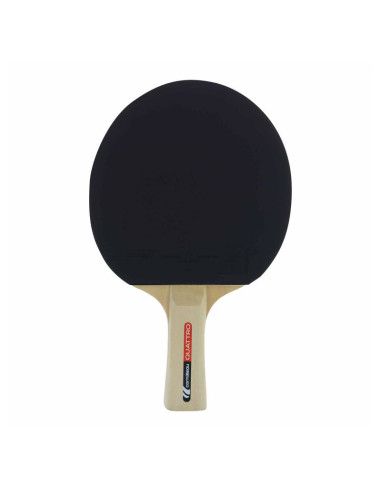 Zestaw do ping ponga cornilleau sport quattro 432053