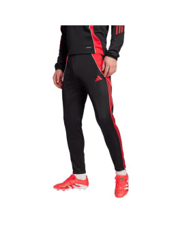 Spodnie adidas tiro 24 slim training m