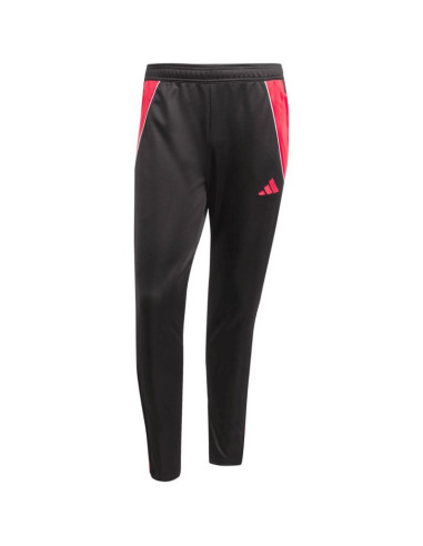Spodnie adidas tiro 24 slim training m