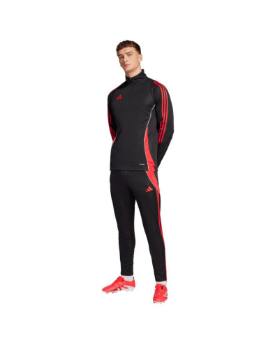 Spodnie adidas tiro 24 slim training m