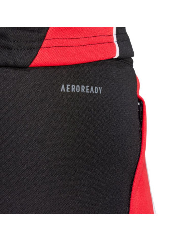 Spodnie adidas tiro 24 slim training m