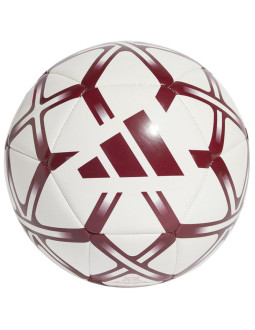 Piłka nożna adidas starlancer club