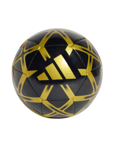 Piłka nożna adidas starlancer club