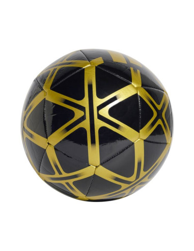 Piłka nożna adidas starlancer club