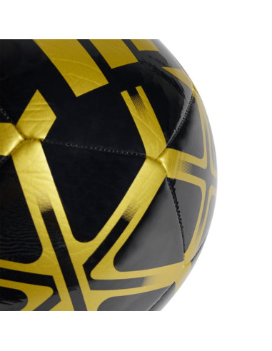 Piłka nożna adidas starlancer club