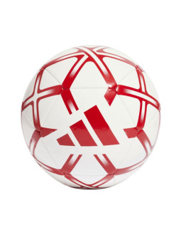 Piłka nożna adidas starlancer club 2