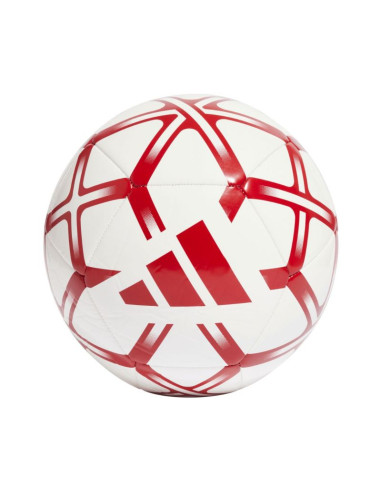 Piłka nożna adidas starlancer club