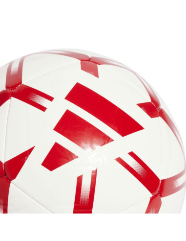 Piłka nożna adidas starlancer club