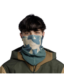 Komin buff mountain bandana 2