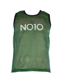 Znacznik no10 tbn-80 sf