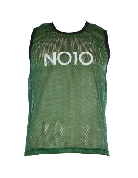 Znacznik no10 tbn-80 sf